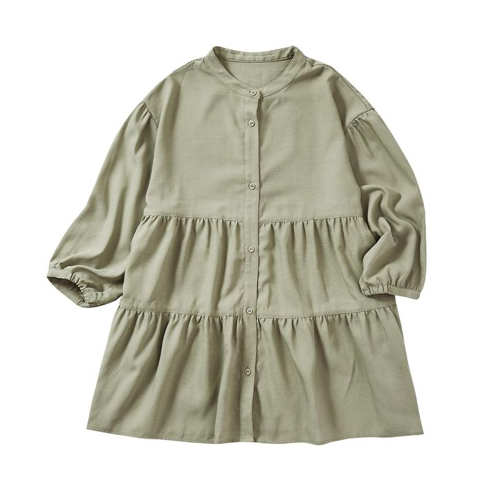 画像1: 出典：ワークマン