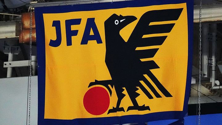 日本がアジアサッカー連盟脱退を検討と外国紙報道…きっかけはヴィッセル神戸への不当な扱いか