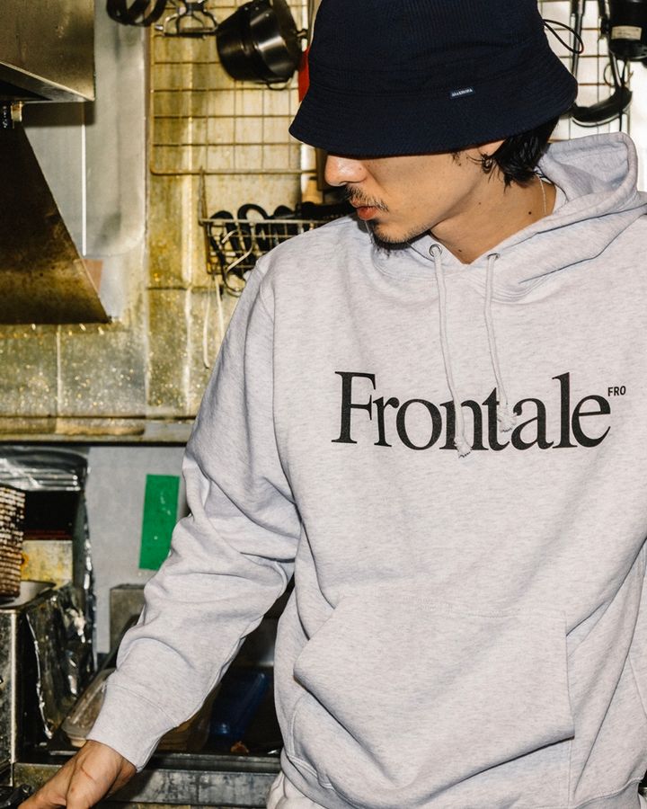 川崎フロンターレ、タウンユースをコンセプトにした新作アパレルを発売！エンタメ総合商社「STARBASE」と共同開発