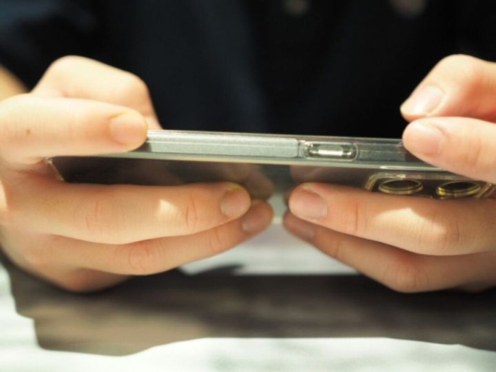 10月も下旬を迎え、SNS上では秋アニメに対する注目度がじわじわ高まっています。