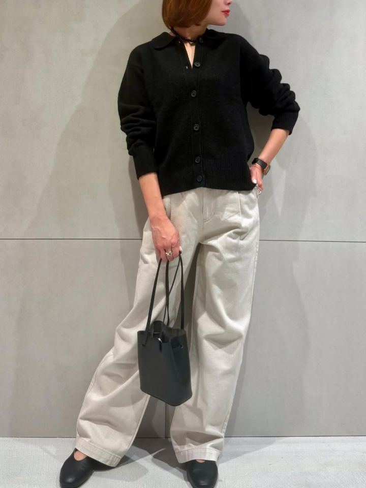 画像4: 出典：Instagram