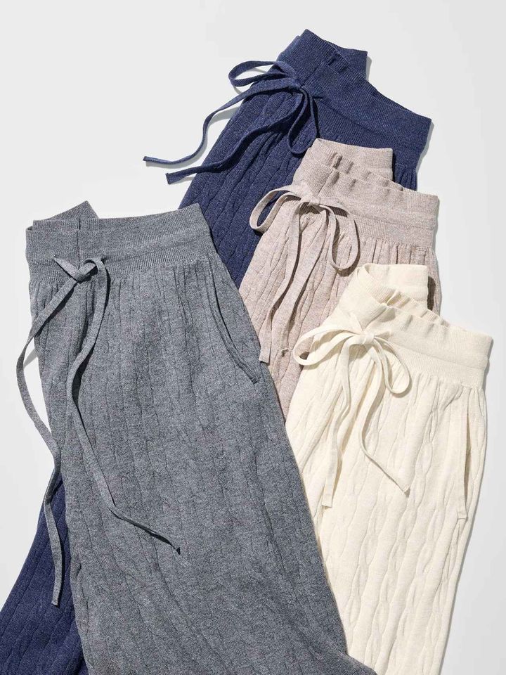 画像3: 出典：ユニクロ