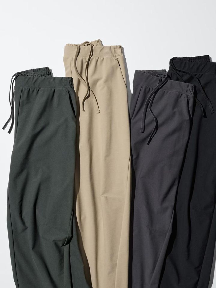 画像2: 出典：ユニクロ