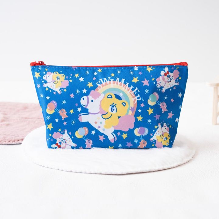 画像2: 出典：ftn_pics