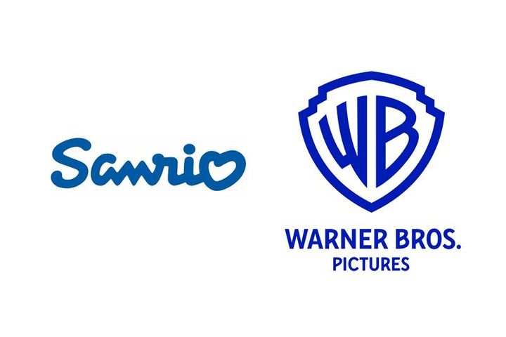 サンリオ「ハローキティ」ハリウッド映画 グローバル劇場公開