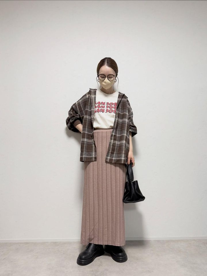 画像3: 出典：Instagram