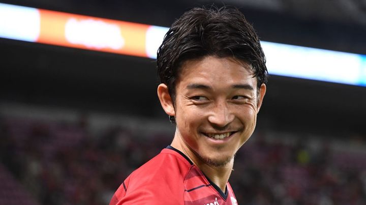 「みんな天才と書いてくれていたけど…」現役引退表明の西大伍が考える“本当の天才”2人とは