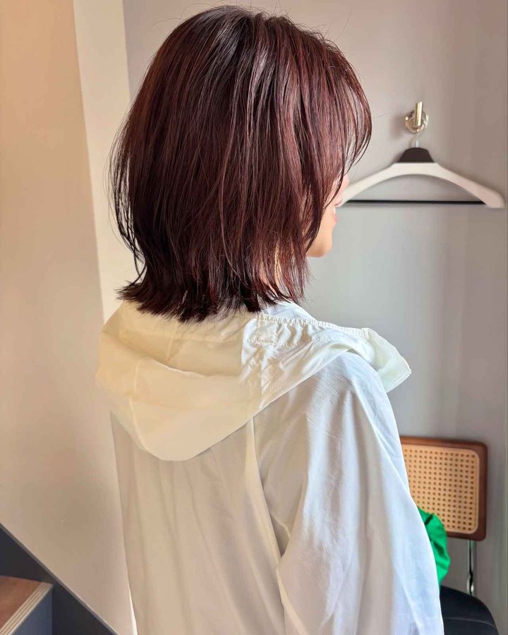 画像1: 出典：Instagram