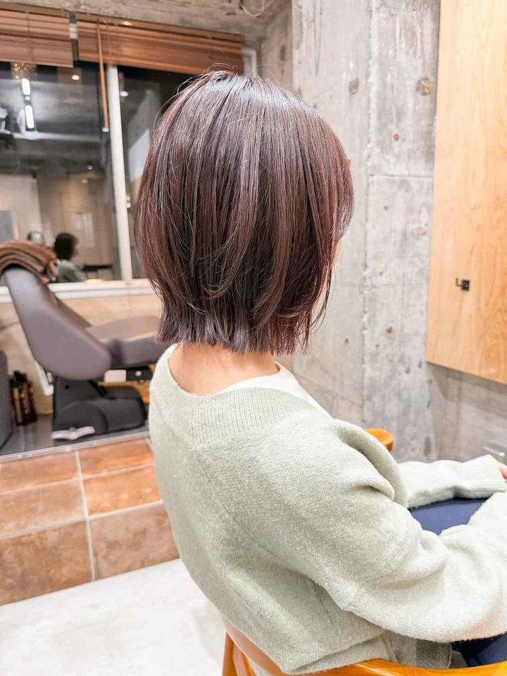 画像2: 出典：Instagram