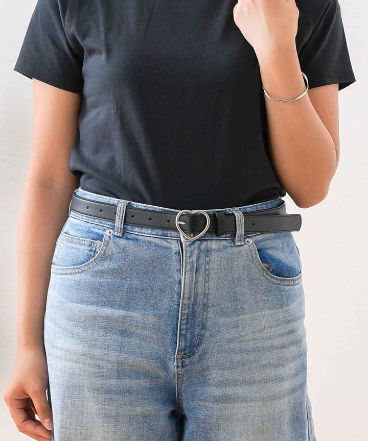 画像3: 出典：3COINS