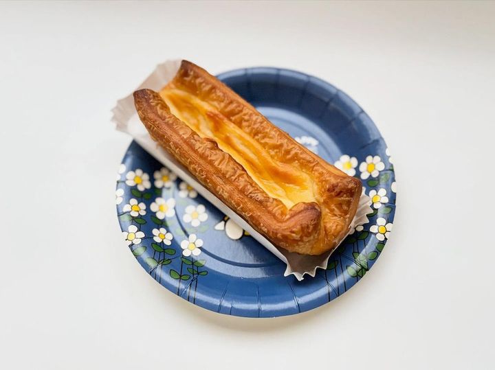 画像2: 出典：ftn_pics