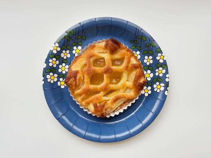 画像3: 出典：ftn_pics