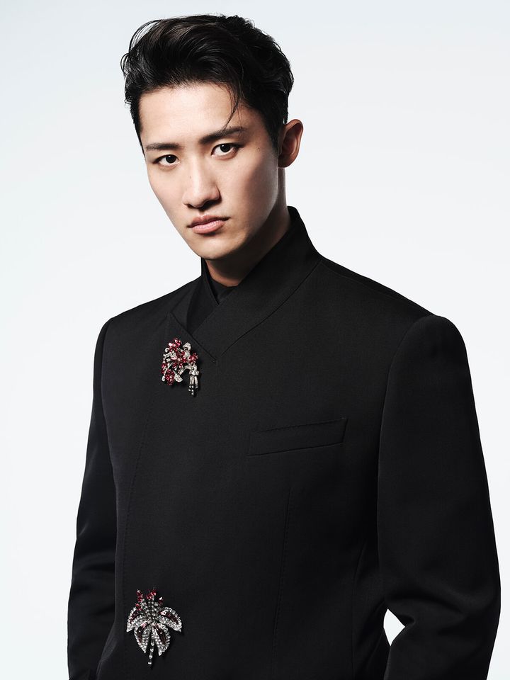 1200-DOLCE&GABBANA_Hikaru-Iwamoto_Ambassador_Portrait_1.jpg