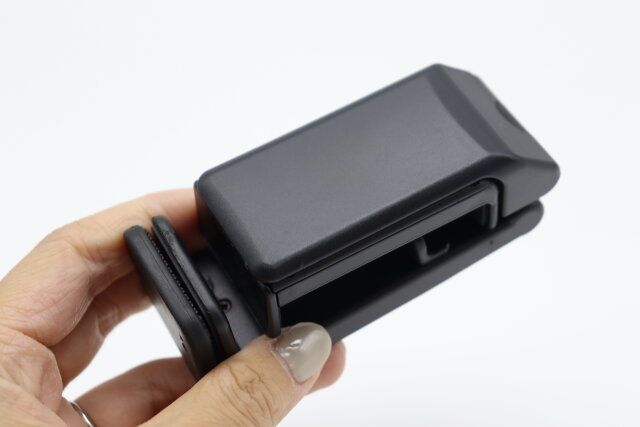 多機能携帯スタンド コンパクト