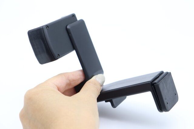 多機能携帯スタンド