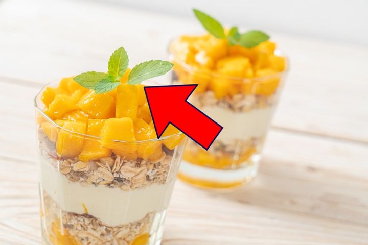 「外食で残しがちなもの」1位は？