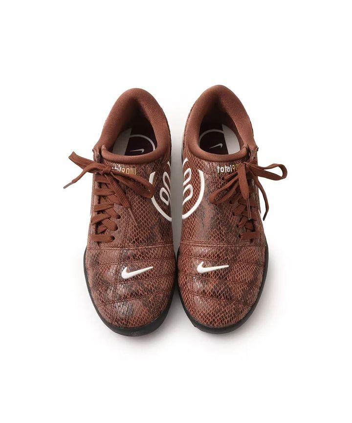 画像3: 出典：atmos