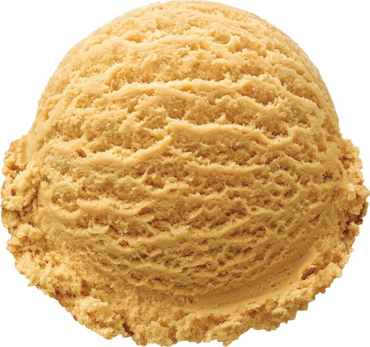 ジャモカコーヒー