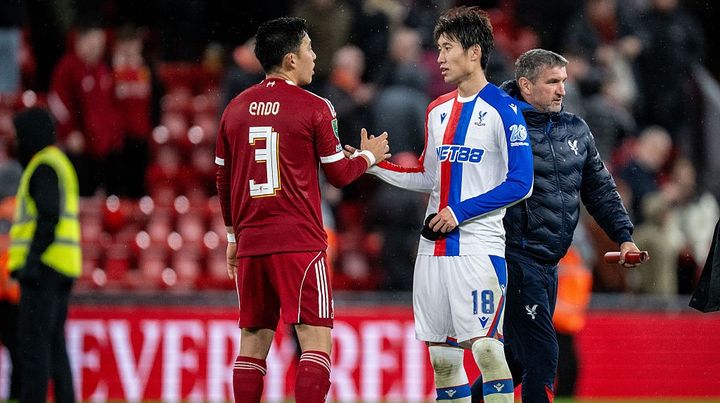 29歳日本代表が活躍、昨季プレミア王者に衝撃の3戦3勝！日本人対決も制す