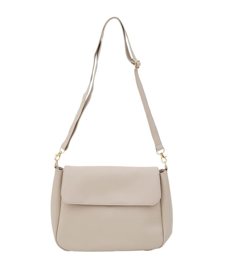 画像2: 出典：3COINS