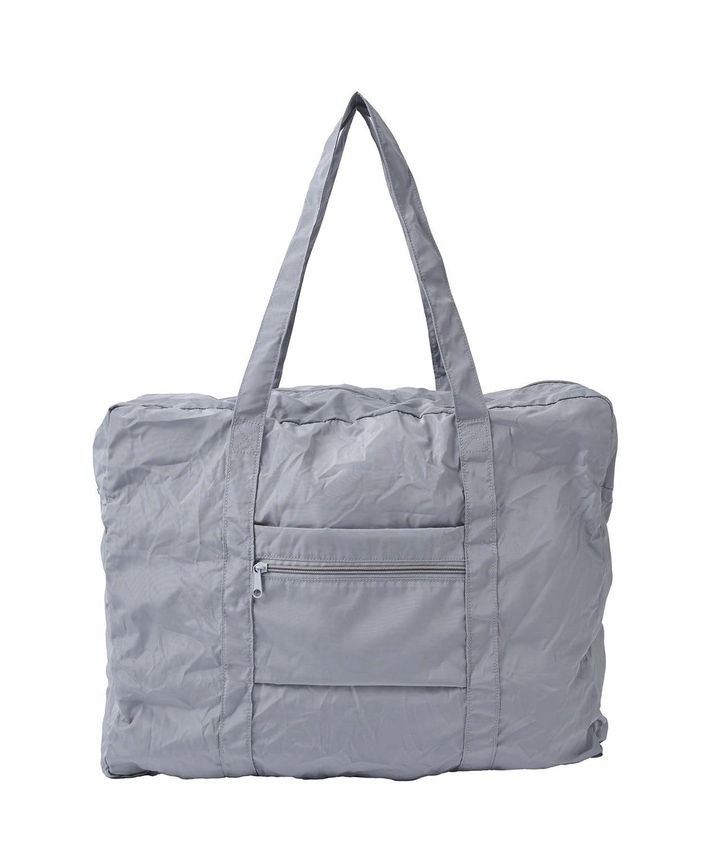 画像4: 出典：3COINS