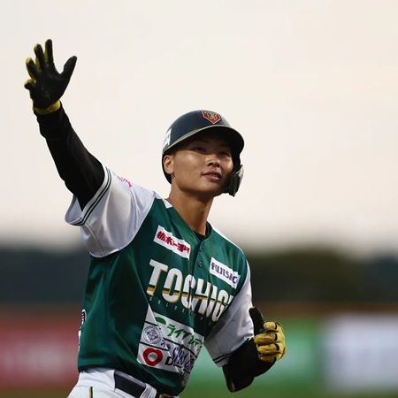 【東京都港区】リーグの1年間を締めくくる総合表彰式「ルートインBCリーグAWARD 2025」開催！