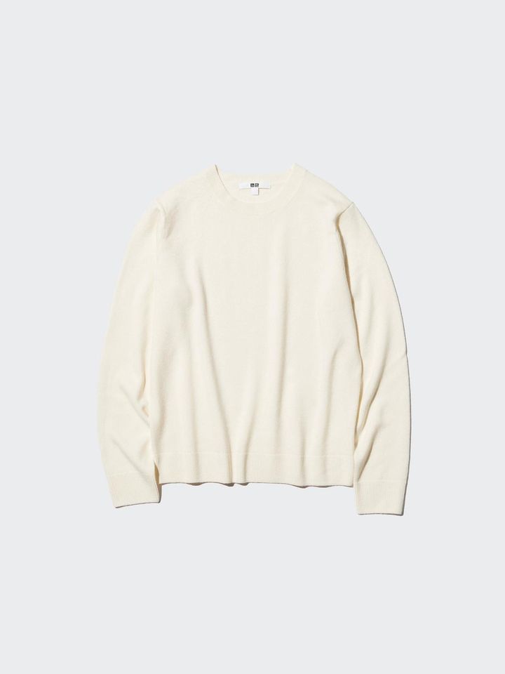 画像4: 出典：ユニクロ