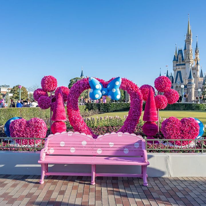 デコレーション3