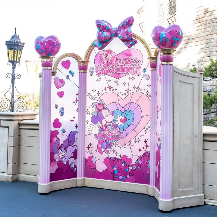 デコレーション4