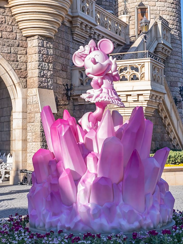 デコレーション5