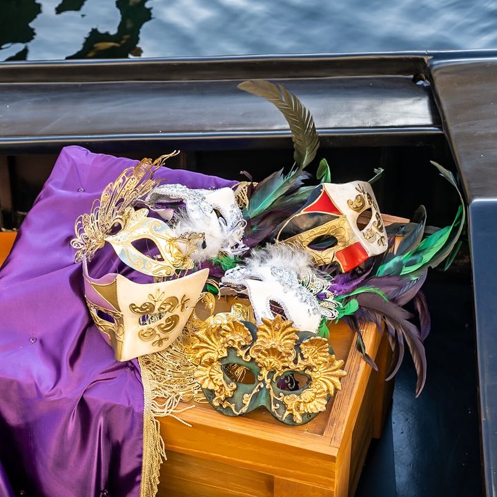 東京ディズニーシー「ディズニーストーリービヨンド」第三弾 デコレーション4