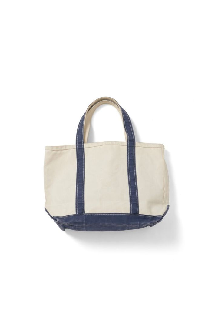 バッグ¥11,000／エル・エル・ビーン（エル・エル・ビーン カスタマーサービスセンター）