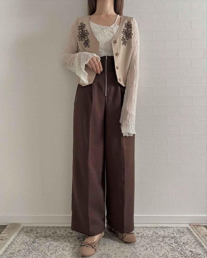 画像1: 出典：Instagram