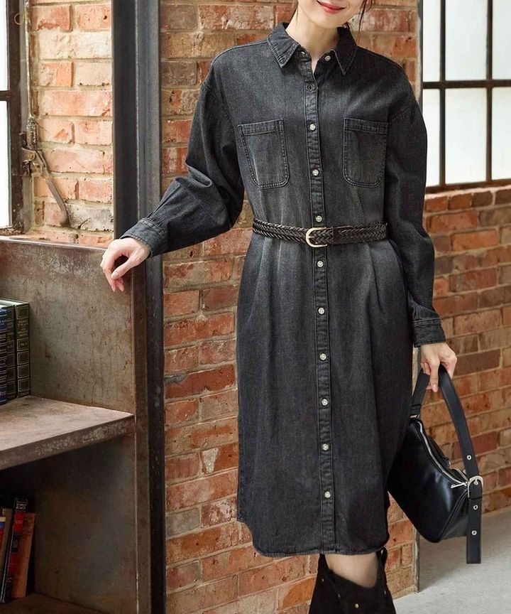 画像2: 出典：ハニーズ