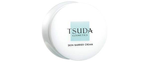スキン バリア クリーム