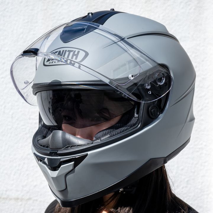 竹川由華のヤマハ バイクレンタルツーリングアフタートーク③｜ヤマハ バイクレンタル