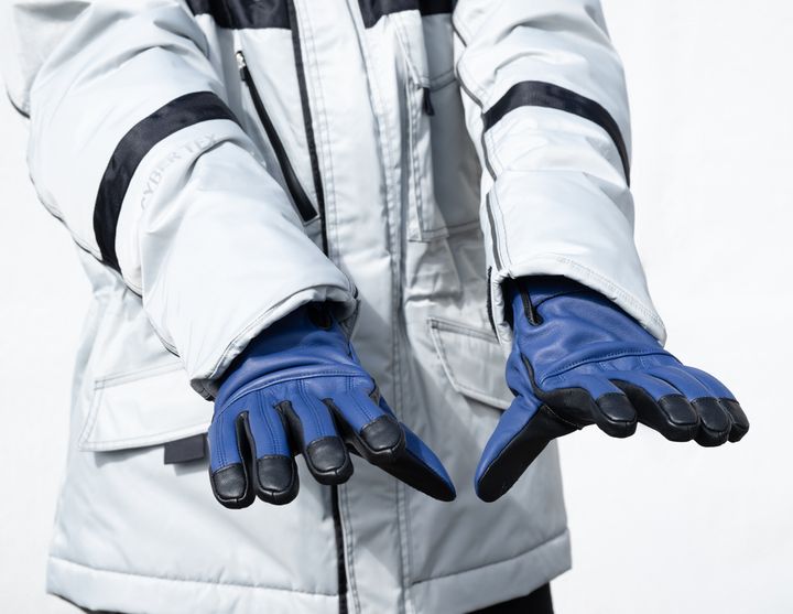 竹川由華のヤマハ バイクレンタルツーリングアフタートーク③｜ヤマハ バイクレンタル