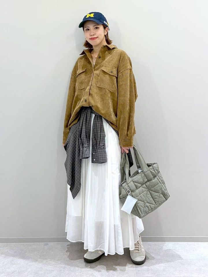 画像1: 出典：and ST