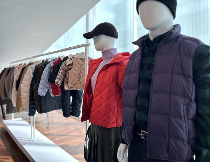 画像1: www.uniqlo.com