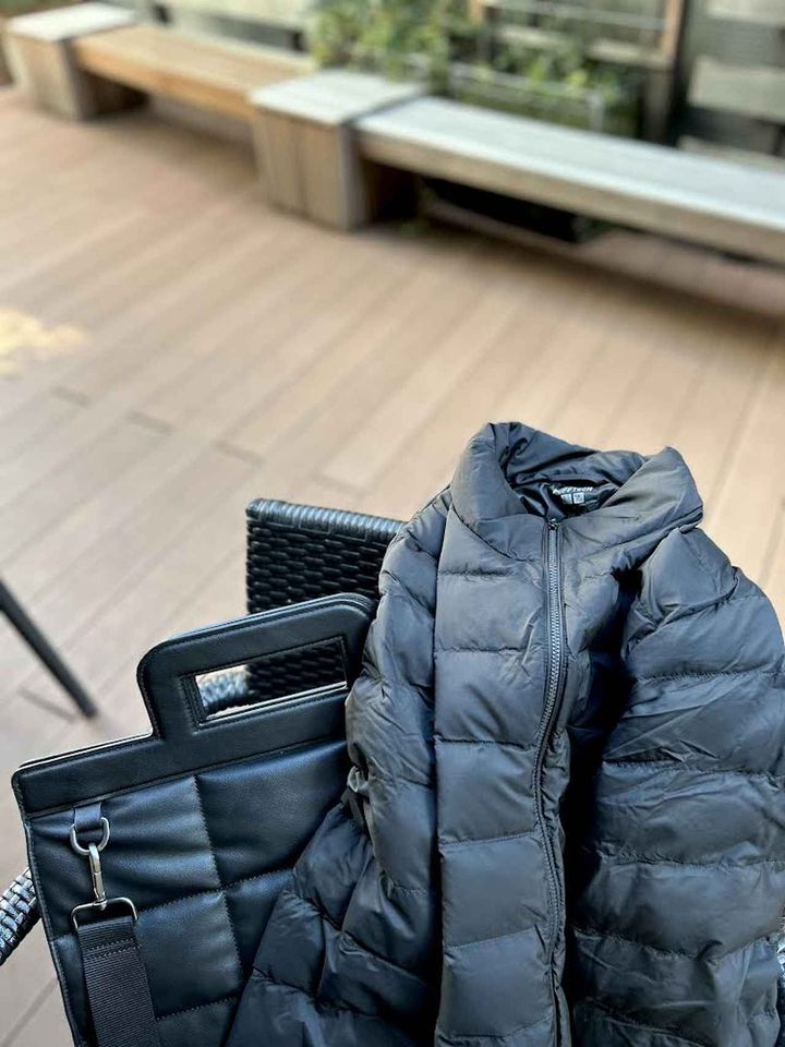 画像19: www.uniqlo.com