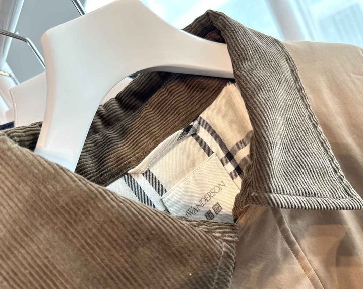 画像3: www.uniqlo.com