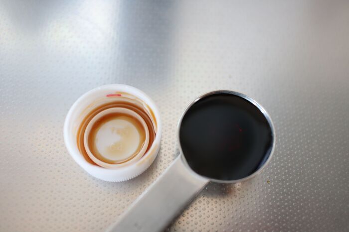 計量スプーンがなくても大丈夫！家にある『代用品』でキッチリ量れる裏ワザ♪