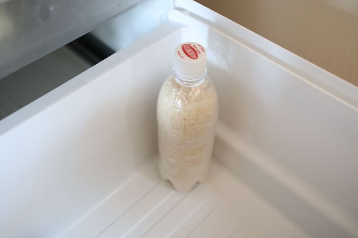 計量スプーンがなくても大丈夫！家にある『代用品』でキッチリ量れる裏ワザ♪