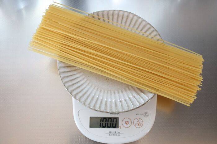 計量スプーンがなくても大丈夫！家にある『代用品』でキッチリ量れる裏ワザ♪