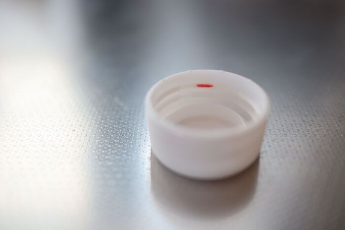 計量スプーンがなくても大丈夫！家にある『代用品』でキッチリ量れる裏ワザ♪