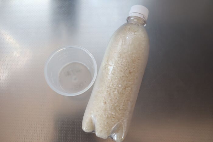 計量スプーンがなくても大丈夫！家にある『代用品』でキッチリ量れる裏ワザ♪