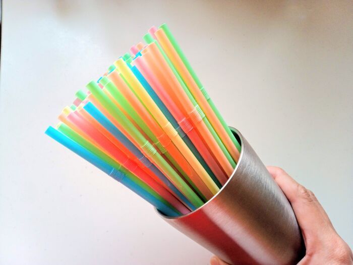 真空断熱タンブラーは「寿命」があります！2分でわかる見分け方。役立つ再利用アイデアも♪