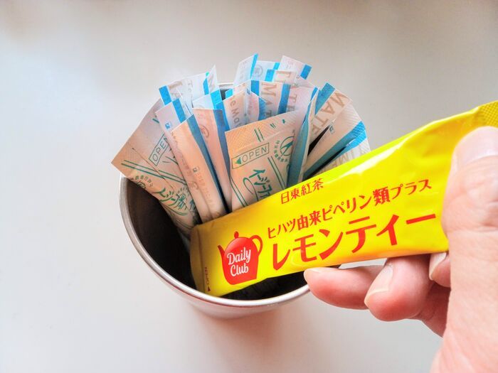 真空断熱タンブラーは「寿命」があります！2分でわかる見分け方。役立つ再利用アイデアも♪