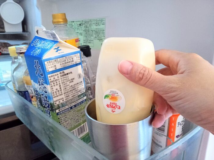 真空断熱タンブラーは「寿命」があります！2分でわかる見分け方。役立つ再利用アイデアも♪