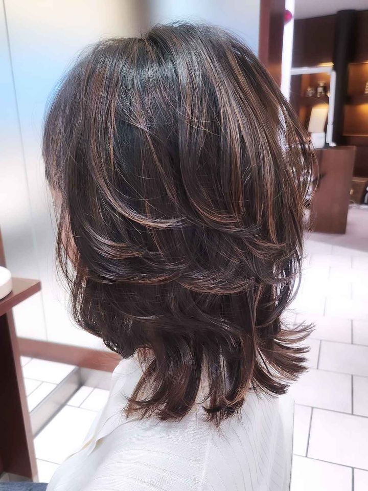 画像1: 出典：Instagram